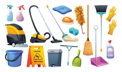 Image result for Clean Clean