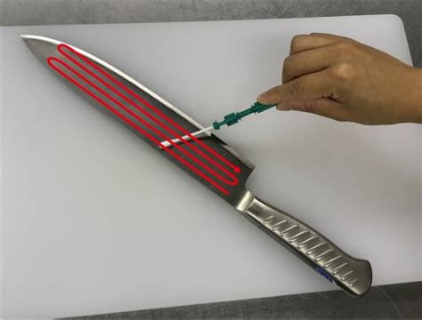 Image result for Alien Sticking Finger Up