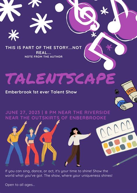 Digital Library of Stories for Kids | Stories | Storyweaver