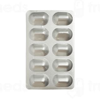 Allenza 180/96/200 MG | Order Allenza 180/96/200 MG Tablet Online at ...