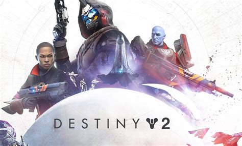 Image result for Alien PC Game