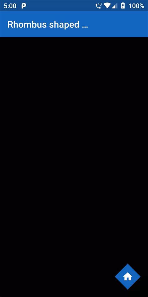 Image result for How to Set Navigation Drawer Floating Action Button in Android