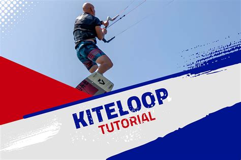 Image result for Kiteloop Tutorial