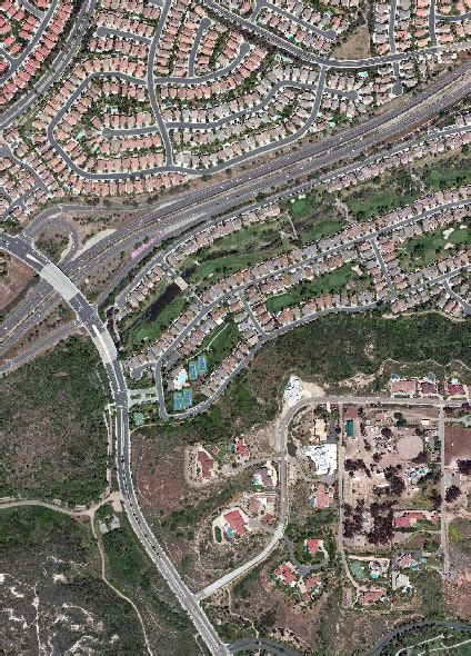 Image result for Create Geospatial PDF