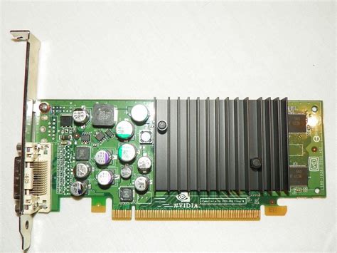 Image result for Video Card for Computer