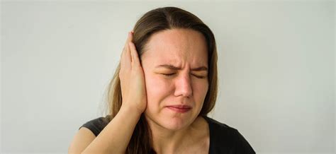 Meniere's Disease - Prof. Dr. Gediz Murat Serin