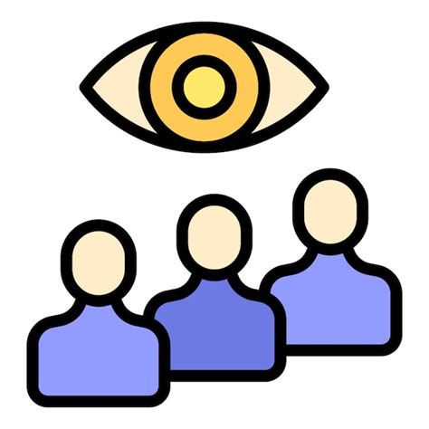 Stereotype 的图像结果