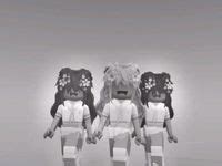 Cool Animation Script Roblox 的图像结果