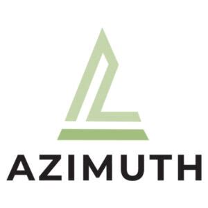 Image result for Azimuth Tools