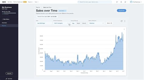 Embedded Bi Icon 的图像结果