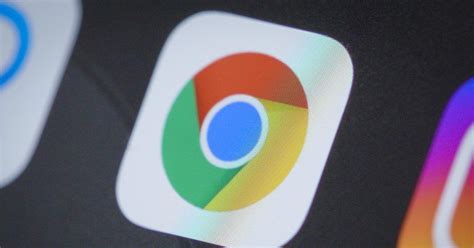 Chrome Music Lab Song Maker Tutorial 的图像结果