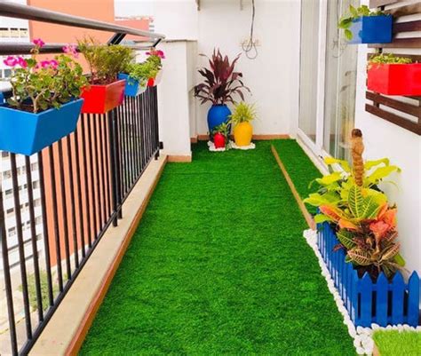 Plant Doctor — Plan A Plant