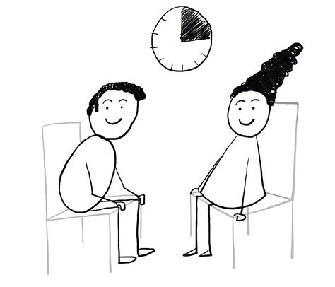 Image result for Awkward silence Effects