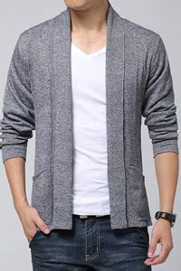 Men Collection - Jaidka Exports