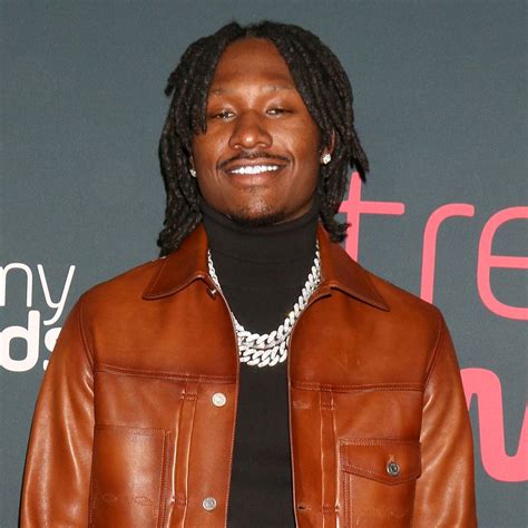 Duke Dennis Net Worth - MANHATTAN SOCIETY