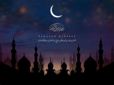 wallpaper 4k islamic