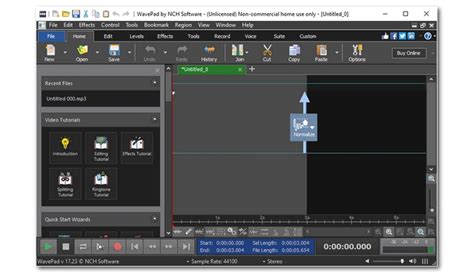 Image result for Audio Recorder for PC
