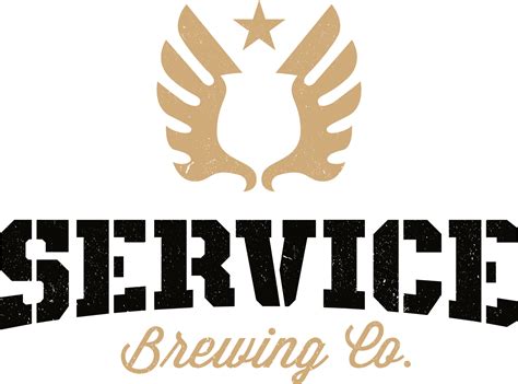 Service Brewing Co: Savannah, GA Veteran Owned Brewery