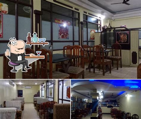 Top 5 restaurants with biryani in Vadakkencherry, june 2025 ...