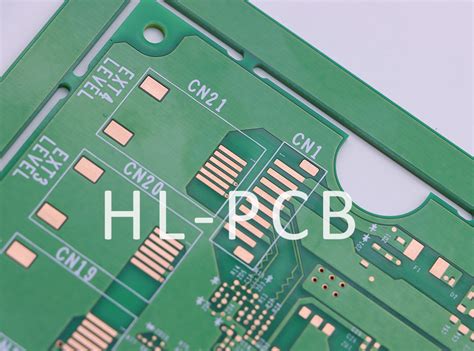 做安规的电源PCB都有哪些要求？ | 电子创新元件网