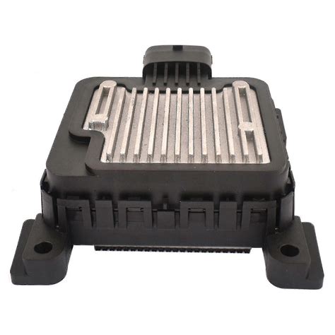 TPM Connector MSI 的图像结果