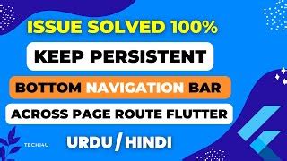 Image result for Persistent Bottom Navigation Android