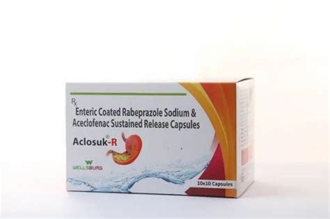 Pharma PCD - Ketoconazole Neomycin Clobetasol Propionate Dexpanthenol ...