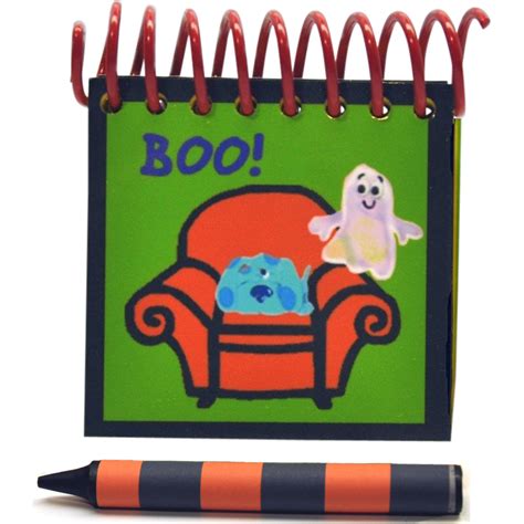 Image result for Handy Dandy Notebook Crayons