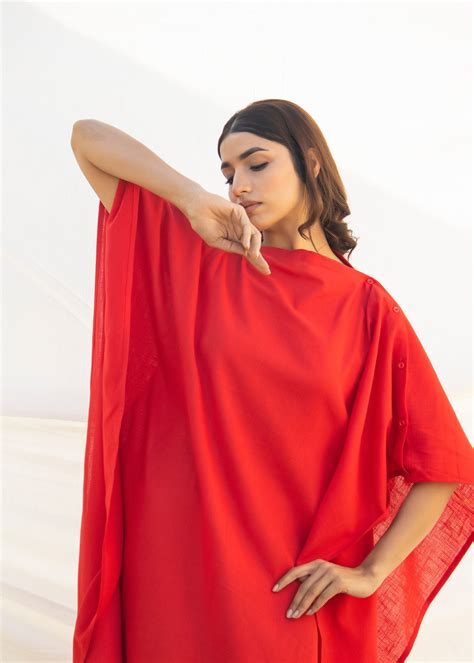 CARMEN – PR LABEL