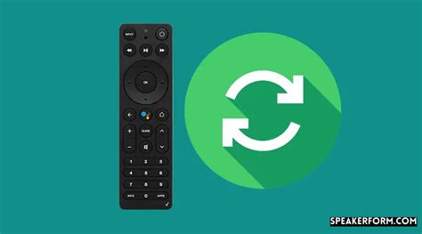 Image result for Fix FiOS Remote