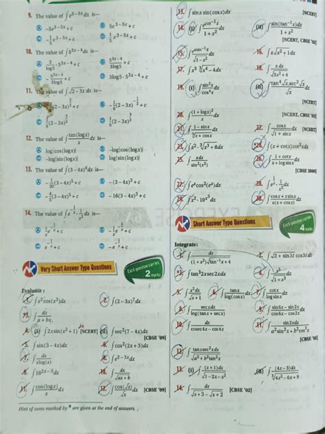 Image result for Substiution Method CSS 9th Class