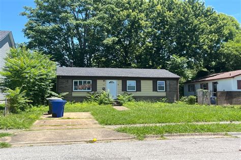 64 Ash Ave, Newport News, VA 23607 - See Est. Value, Schools & More