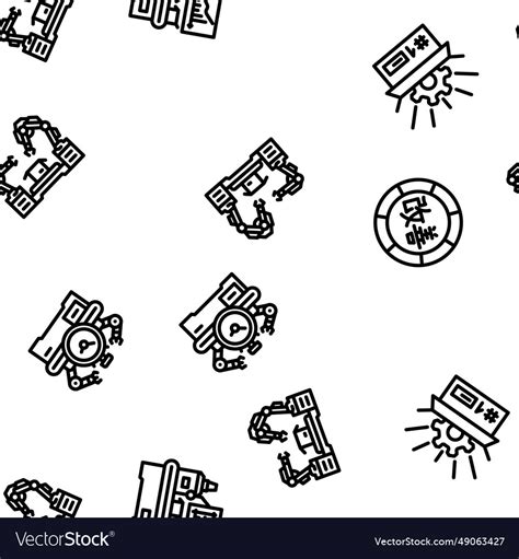 Manufacturing Issue Vector 的图像结果