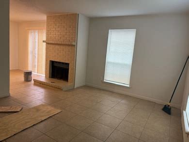 3408 Avenue O Unit B, Rosenberg, TX 77471 | Homes.com