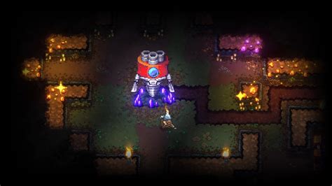 Image result for Unity 2D Roguelike