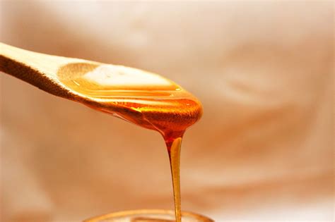 4 Steps to Check Purity of Honey at Home