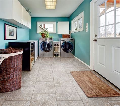 Best Flooring For Laundry Closet at Steven Payton blog