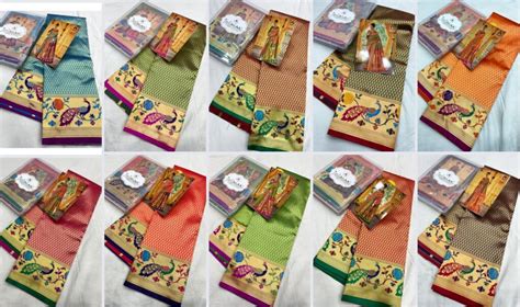 Anaya Designer Studio - Surat, Gujarat - www.ourcities.in