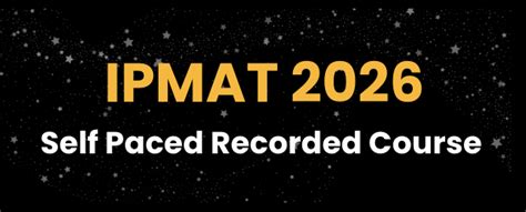 Best Books for IPMAT Preparation 2025 by iQuanta