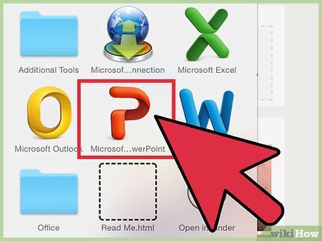 Image result for Easy Tutorial to Create Games in PowerPoint