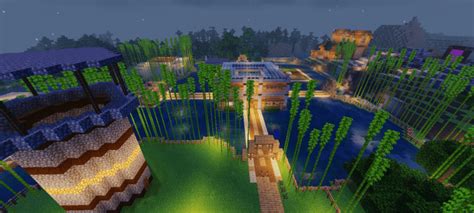 Image result for Dream SMP Map Download Java 1.18.2