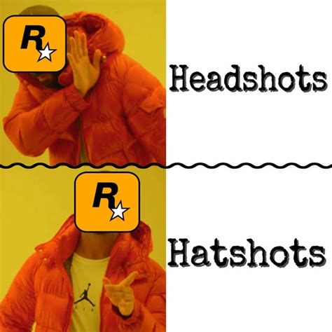 Red Dead Redemption 2 Music Meme 的图像结果