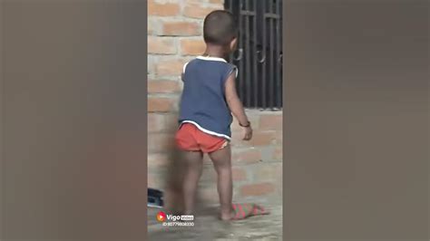 Image result for Test Fridge Compressor