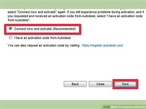 Image result for AutoCAD 2016 Activation Code List