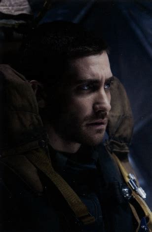 Image result for Source Code Movie Review