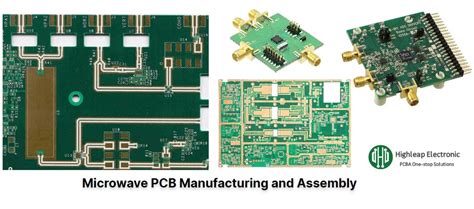 Image result for Exploded-View IPC Drawing