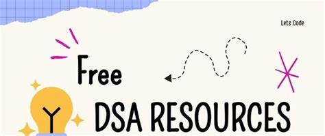 Trees Problems Java 的图像结果