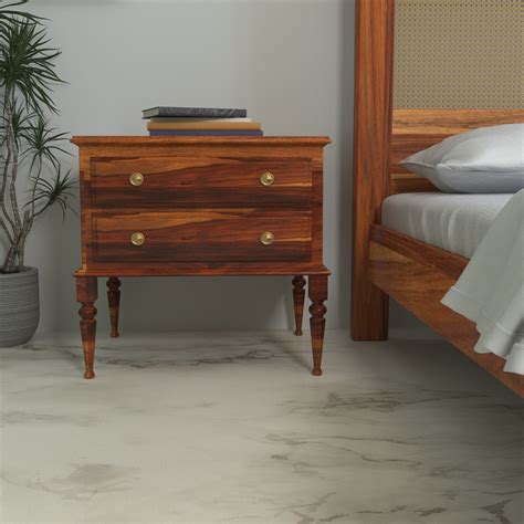Bedside