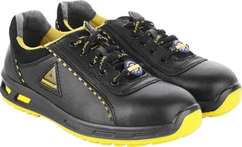Steel Toe Shoes | Buy Safety Shoes Online From Flipkart | Free Shipping ...