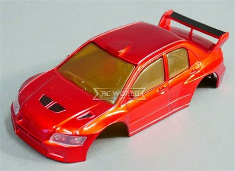 Image result for Mini-Z Car Controller